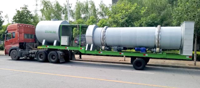 62173e6408bf7.jpg 2.jpg