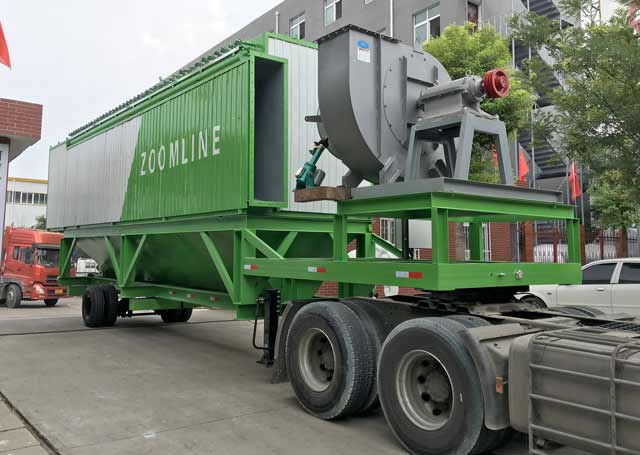 62173e6dccc30.jpg 3.jpg