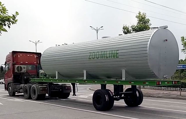 62173e736e6f9.jpg 4.jpg