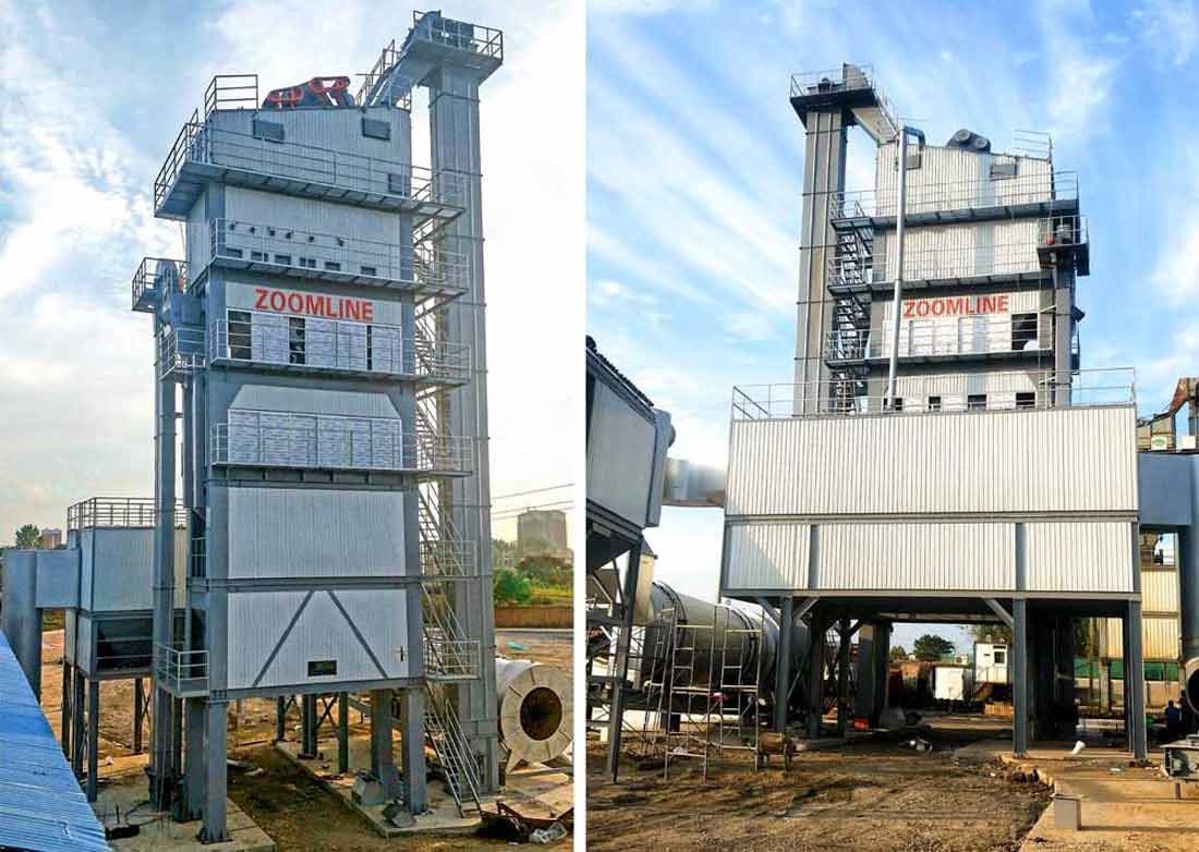 621ee50a43585.jpg 環(huán)保瀝青攪拌站 (2).jpg