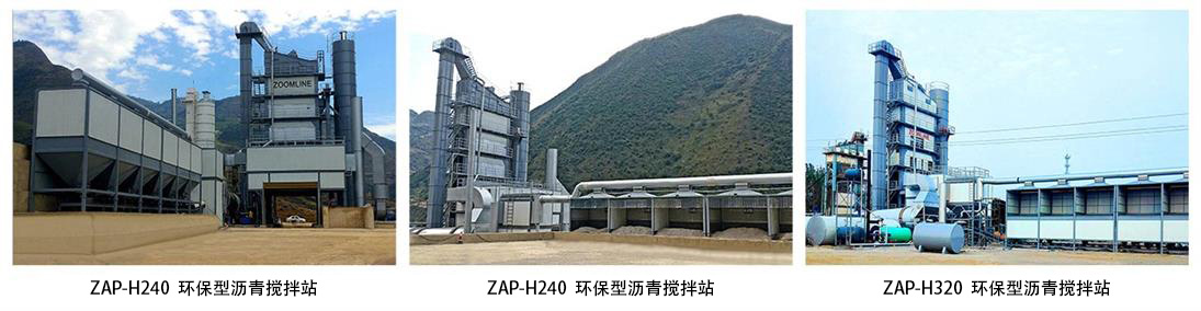 621ee54f80b16.jpg 案例.jpg