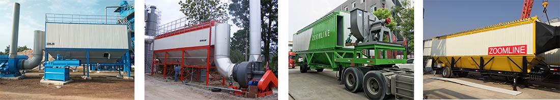 621ee6094fcb0.jpg 瀝青站組件 (4).jpg