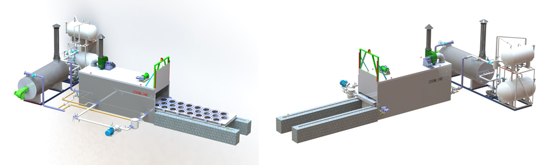 瀝青熔化設(shè)備 0.jpg