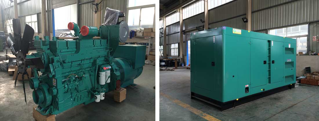 62295be6f19ba.jpg 電機(jī)組 0.jpg