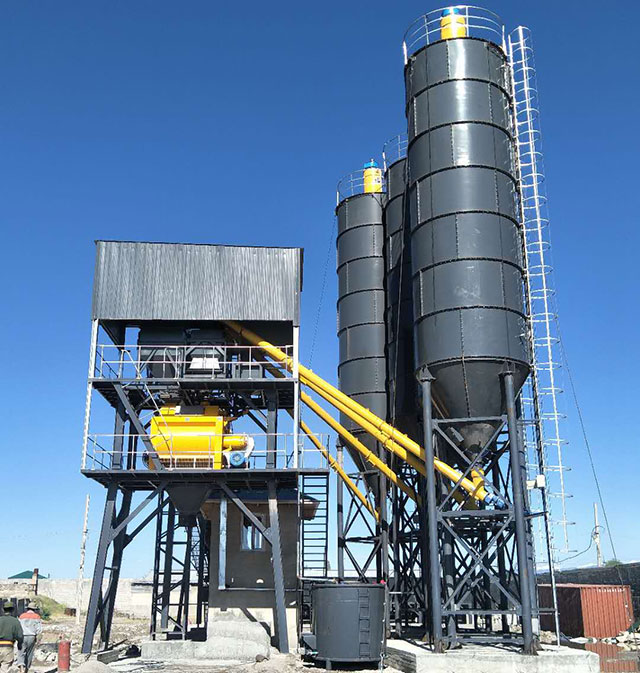 62299f79d7133.jpg 混凝土站-640.jpg