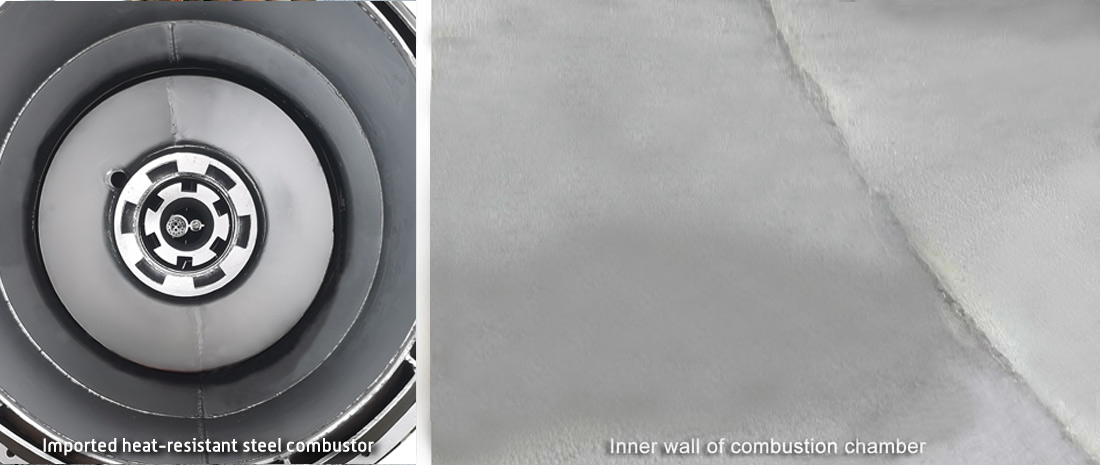 622b0380c2013.jpg 鍋爐燃燒器 4.jpg