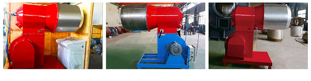 622b0994be6e1.jpg 燃燒器.jpg