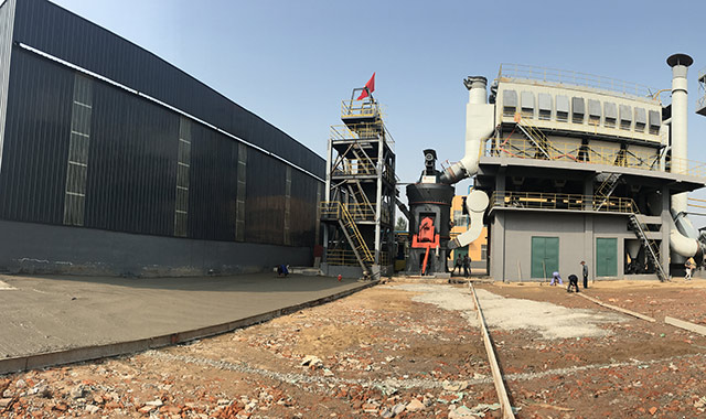 6231b2f582ee1.jpg 煤粉線 640 (1).jpg