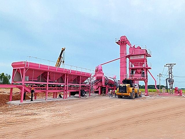 6237d978b9e07.jpg 120TPH瀝青站 (1).jpg