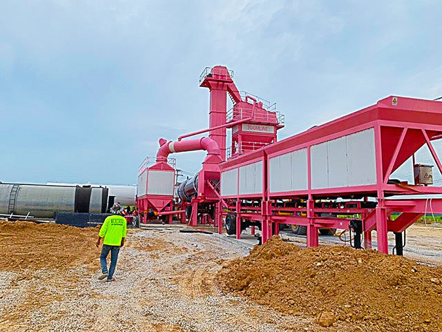 6237d986e935d.jpg 120TPH瀝青站 (2).jpg