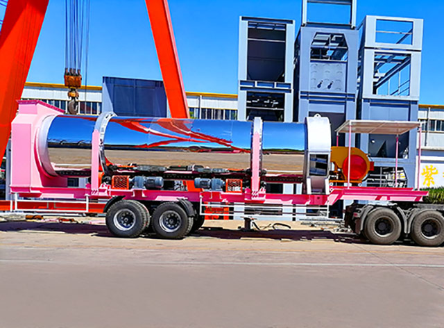 6237d9dbe56f8.jpg 120TPH瀝青站 (6).jpg