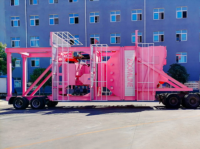 6237d9eca965c.jpg 120TPH瀝青站 (5).jpg