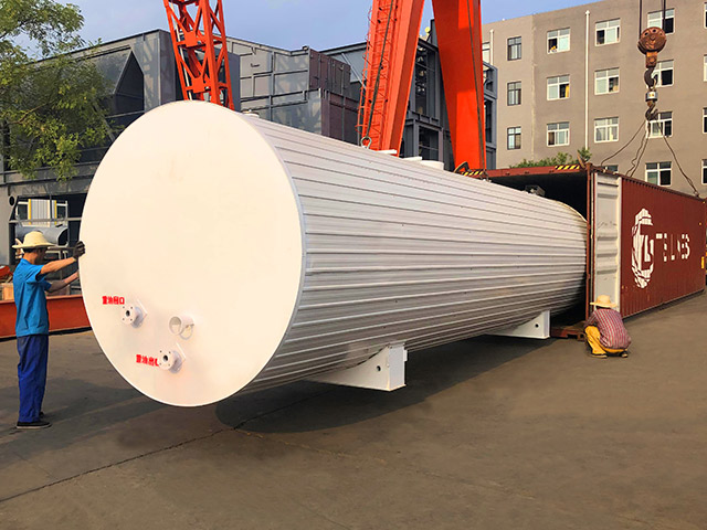 6237da1abae72.jpg 120TPH瀝青站 (7).jpg