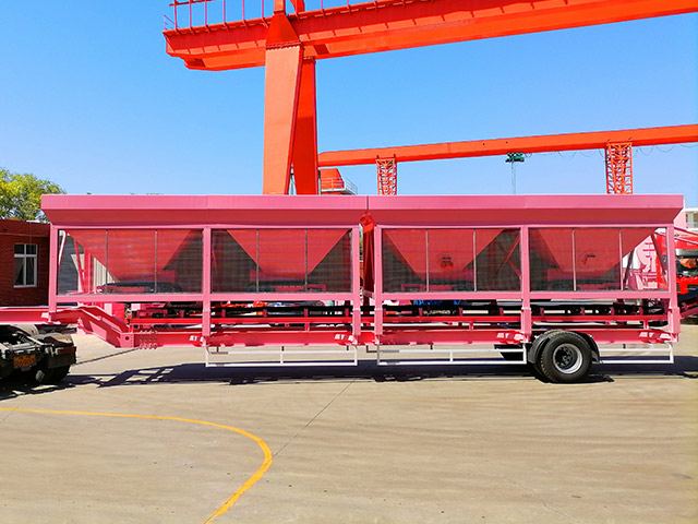 6237da2e8a0e8.jpg 120TPH瀝青站 (4).jpg