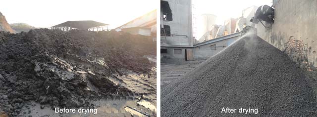 6239298aec08a.jpg 2.jpg