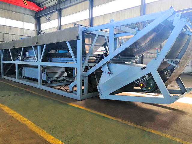 623a75da0a96e.jpg 20201027150621(已處理).jpg