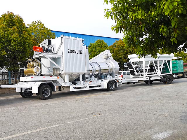 623a7795393cf.jpg Portable Asphalt Mixing Plant-2.jpg
