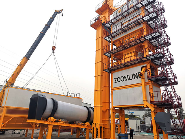 623a78dc30341.jpg 056660.jpg