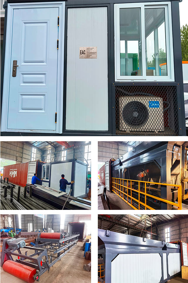 623a79c18a0a5.jpg Russia 100tph stabilized soil station 02.jpg