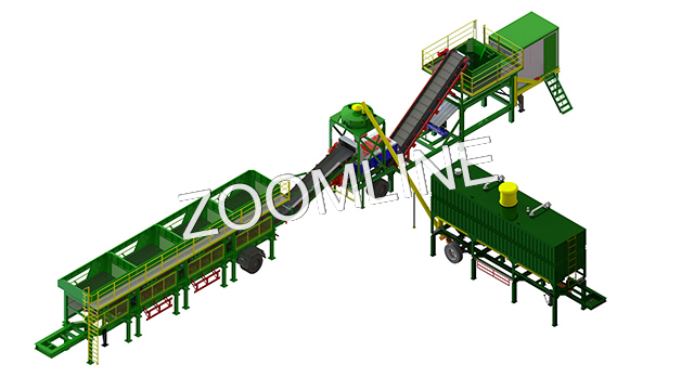 623a7a9ac1cfb.jpg Mobile 300 stabilized soil 01.jpg