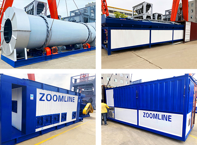 623bdd1f14477.jpg asphalt-mixing-plants.jpg