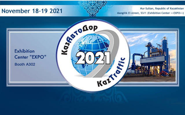 623bdfbb57ee8.jpg 英語哈薩克斯坦640.jpg