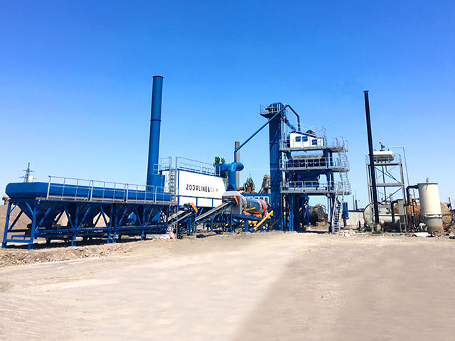 asphalt plant 0.jpg