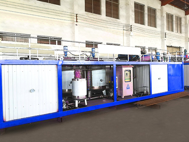 623e7f06268e0.jpg bitumen-emulsion-plant (2).jpg