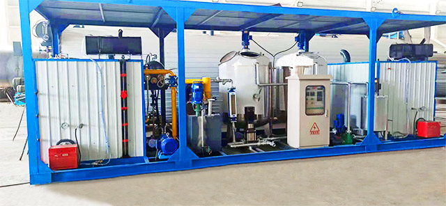 623e7f18a2990.jpg bitumen-emulsion-plant (3).jpg