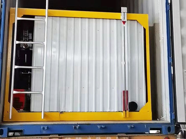 Emulsified Bitumen Equipment 3.jpg