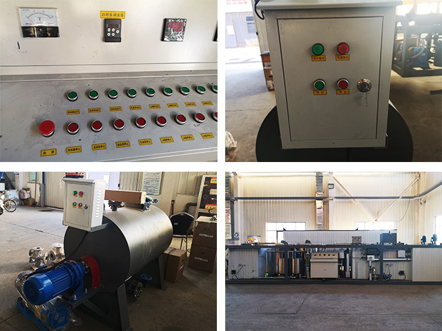 623ec7af1c5a5.jpg Bitumen Emulsion Plant (3).jpg