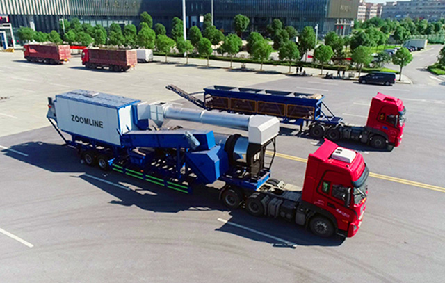 super mobile asphalt mixing plant 0.jpg
