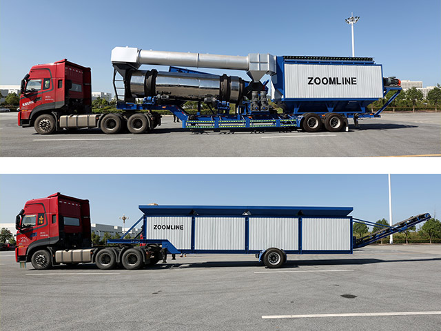 super mobile asphalt mixing plant 1.jpg