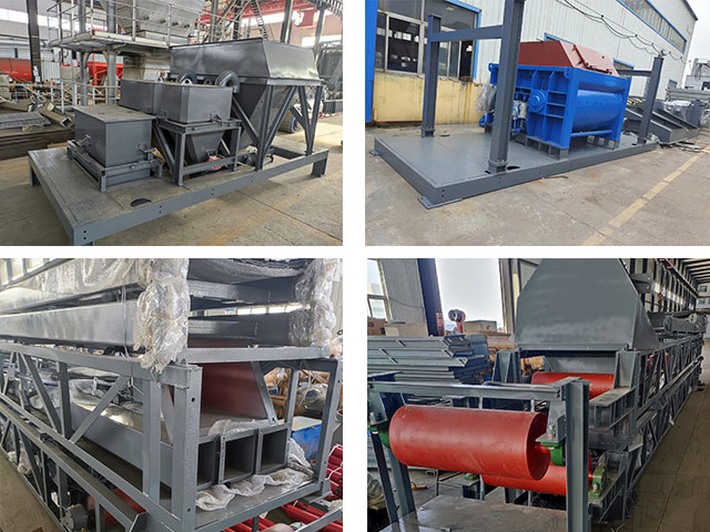 625002518121f.jpg Concrete-batching-plant-(3).jpg