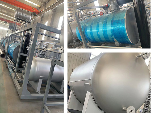 導(dǎo)熱油爐 (2).jpg