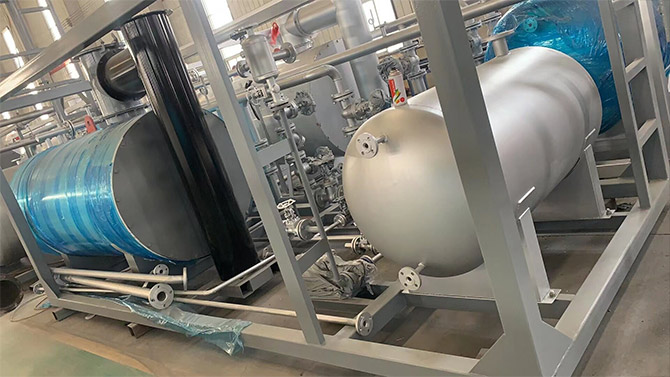 導(dǎo)熱油爐 (3).jpg