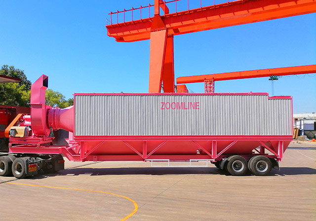 6264ef63cee60.jpg 6237d99b940ac.jpg