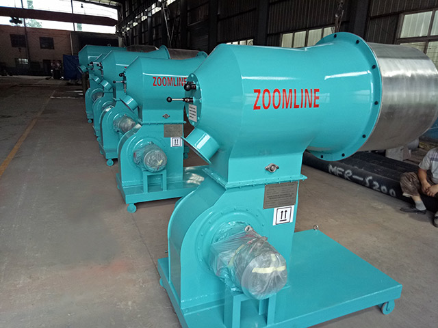 628359bcc0461.jpg QQ圖片20180716111510.jpg