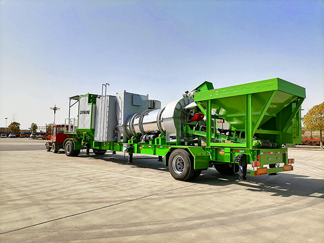 629d5e2b7fc6e.jpg super-mobile-drum-mix-asphalt-plant.jpg