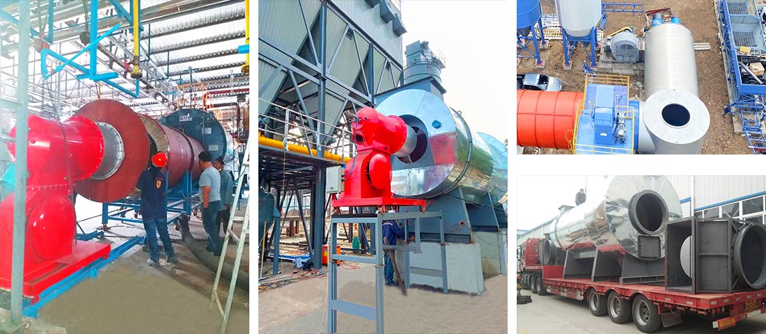 62a0186bd7a13.jpg 未標(biāo)題-1.jpg