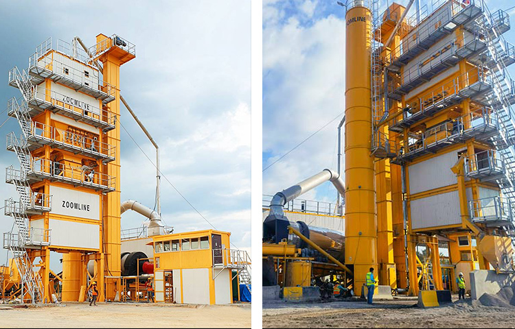 160t固定式瀝青站05.jpg