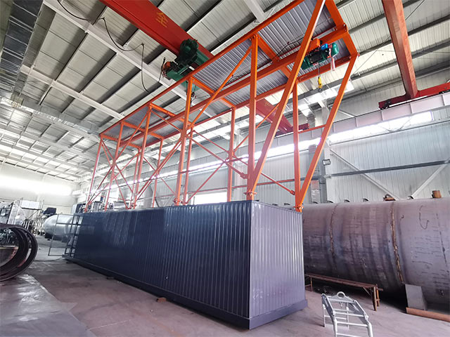 62cd2c2776c28.jpg Bitumen-Melting-equipment-1.jpg
