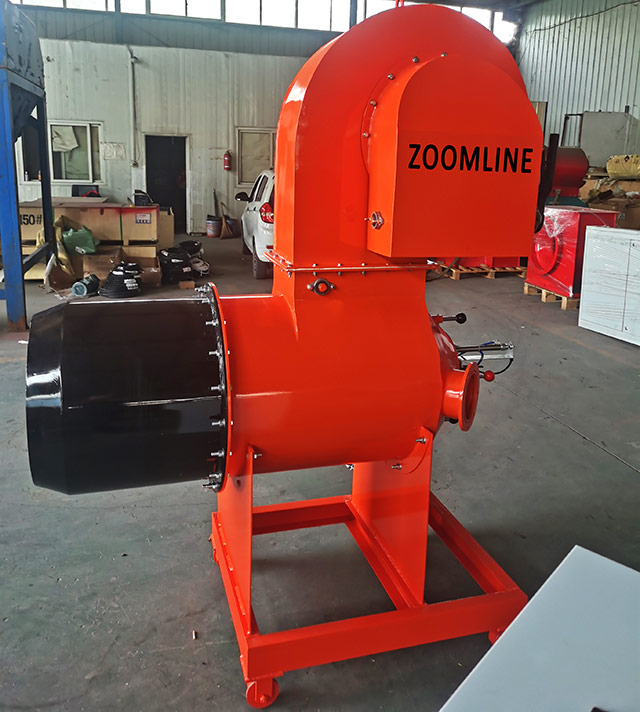 62d772b73a400.jpg pulverized-coal-burner(01).jpg