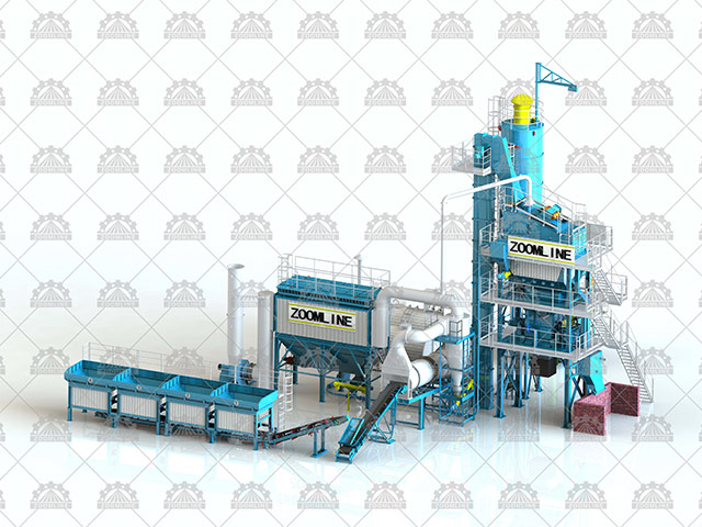 634925bd4d45d.jpg 700型瀝青站 (2).jpg