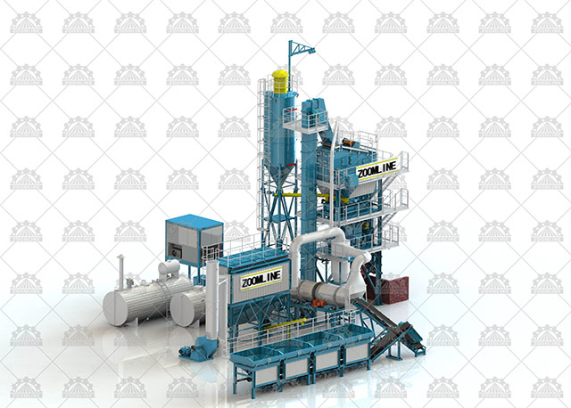 634925d41eb30.jpg 700型瀝青站 (3).jpg