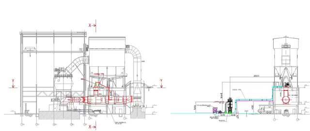 637ddc839a078.jpg pulverized-coal-burner-1.jpg