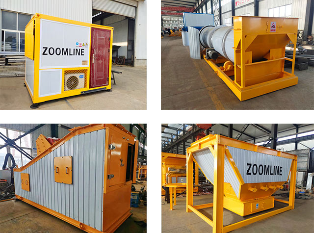 Asphalt-Mixing-Plant 1.jpg