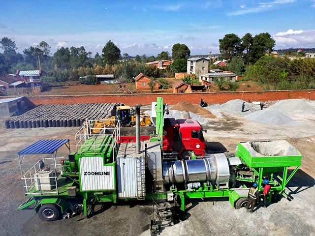 63900ccdd10ac.jpg 202212061131.jpg