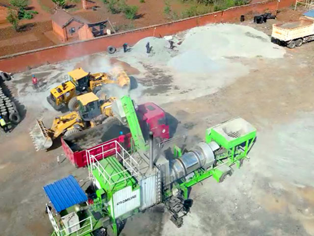 63900d1bb2f57.jpg 20T一車(chē)拖綠色(10).jpg