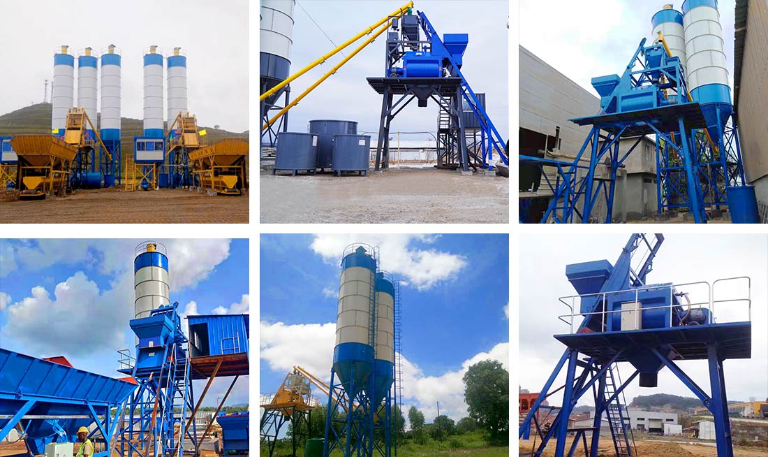 6391adbc91405.jpg 斗式混凝土攪拌機